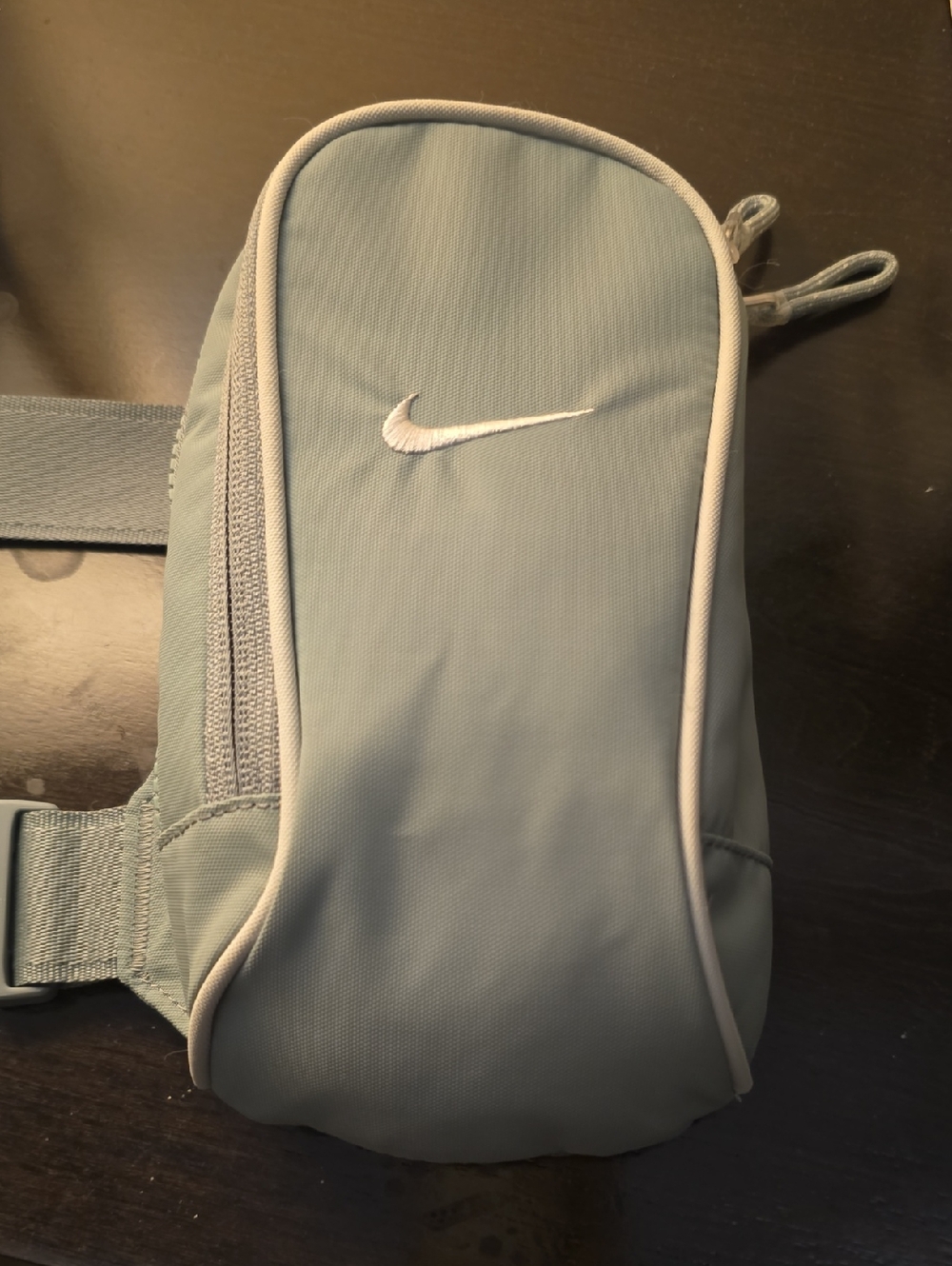Nike  Crossbody Bag